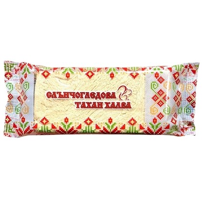 tahan-halva-shevica-dusena-180gr12br
