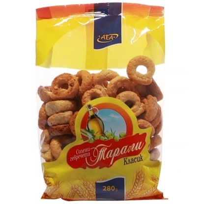 tarali-280gr-aea