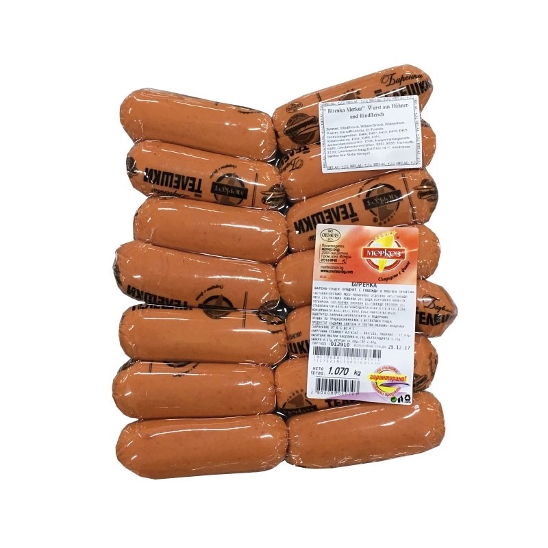 teleki-nadeniki-merkez-okolo-1kg-stek-cena-za-kg
