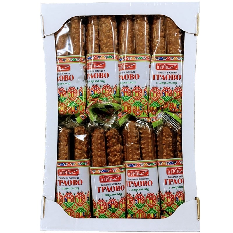 tunkvani-biskviti-graovo-80gr-perun