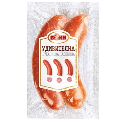 udivitelna-lukankova-nadenica-330gr-boni_415