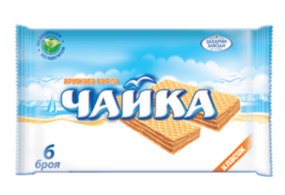 vafla-chajka-go-132-gr32estica_415