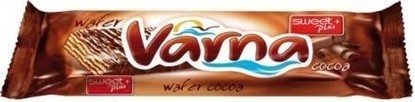 vafla-varna-suit25kakao