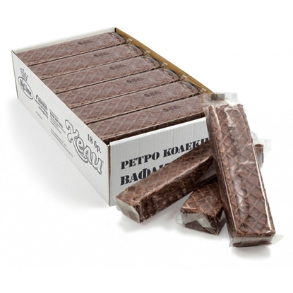 vafli-heli-retro-kafvi-70gr18br