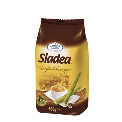 zahar-go-500gr10-kafva-sladeya