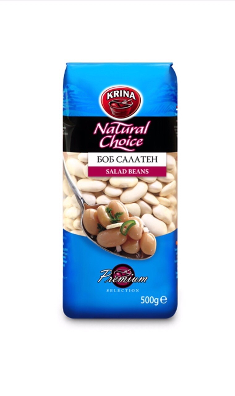 bob-krina-salaten-500-gr10