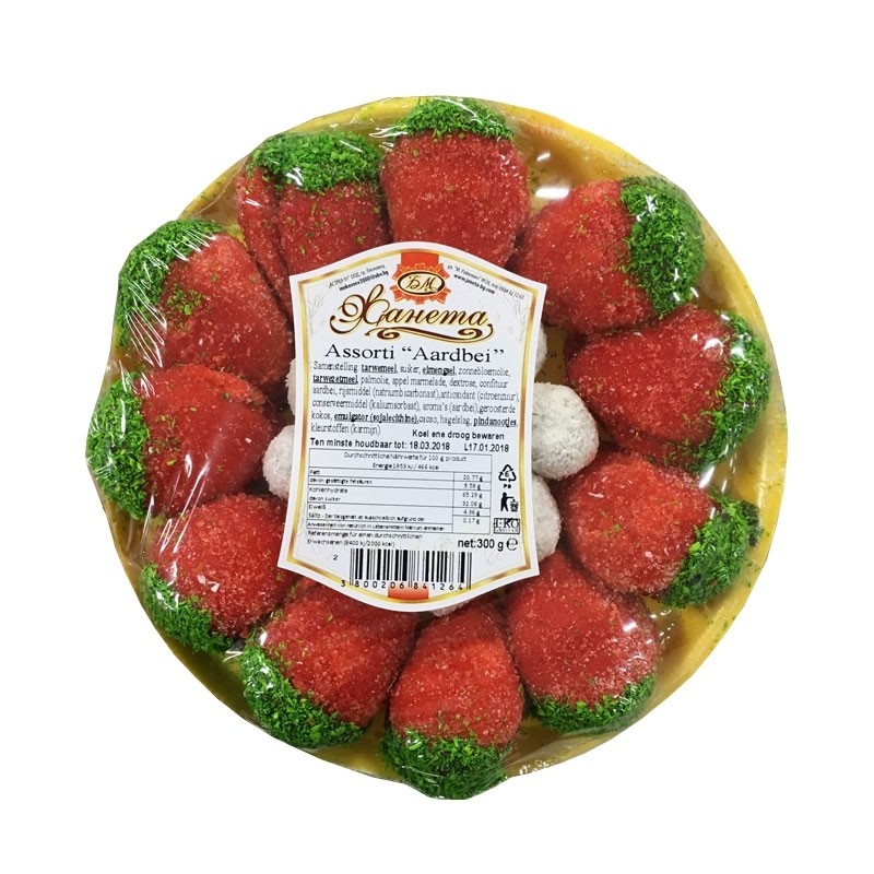 godovo-asorti-300gr-zaneta