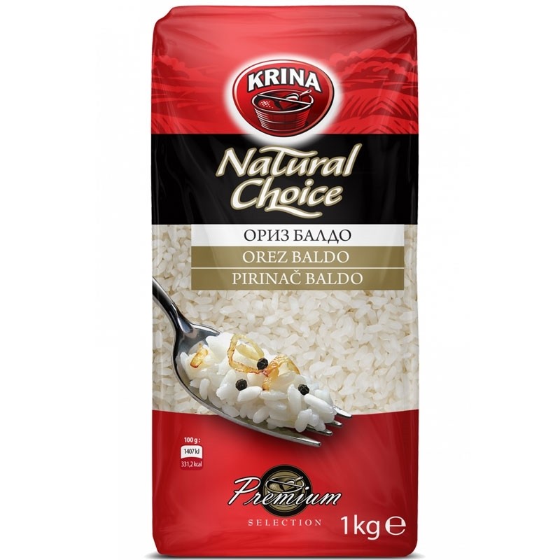 oriz-krina-baldo-1kg6br