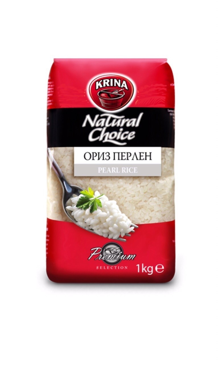 oriz-krina-perlen-1kg6