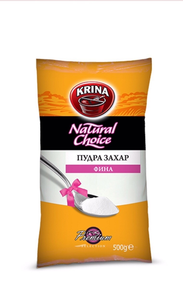 pudra-zahar-krina