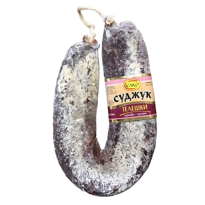 teleki-suduk-elko